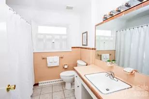 108 Robin Ln, Statesville, NC 28677 - Photo 22