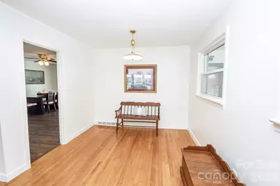 108 Robin Lane, Statesville, NC 28677 - Photo 10