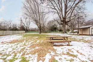 108 Robin Ln, Statesville, NC 28677 - Photo 36