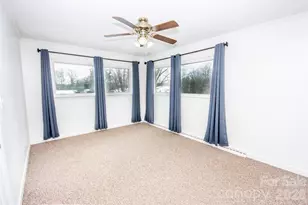 108 Robin Ln, Statesville, NC 28677 - Photo 26