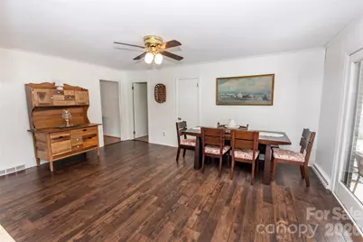 108 Robin Lane, Statesville, NC 28677 - Photo 14