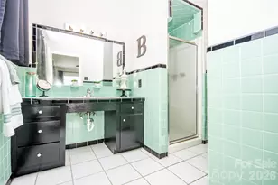 108 Robin Ln, Statesville, NC 28677 - Photo 32