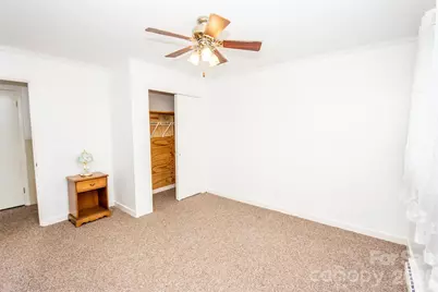 108 Robin Lane, Statesville, NC 28677 - Photo 20