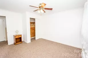 108 Robin Ln, Statesville, NC 28677 - Photo 20