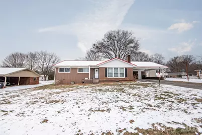 108 Robin Lane, Statesville, NC 28677 - Photo 2