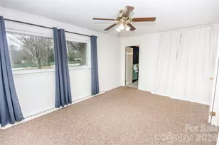 108 Robin Ln, Statesville, NC 28677 - Photo 28