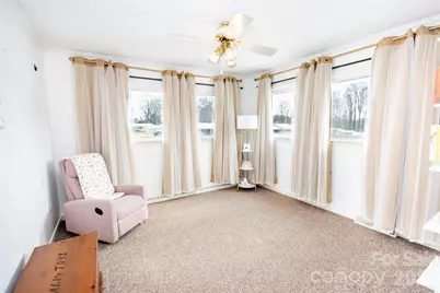 108 Robin Lane, Statesville, NC 28677 - Photo 24