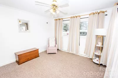 108 Robin Lane, Statesville, NC 28677 - Photo 24