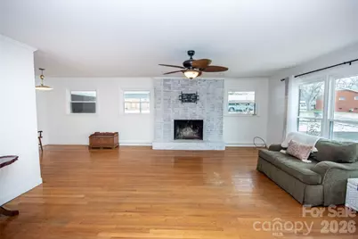 108 Robin Lane, Statesville, NC 28677 - Photo 6