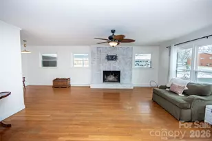 108 Robin Ln, Statesville, NC 28677 - Photo 6