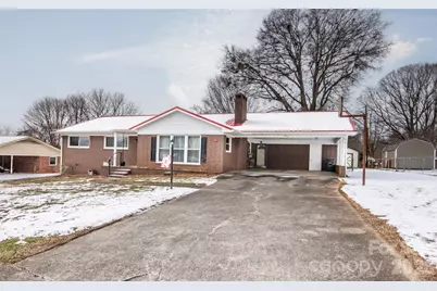 108 Robin Lane, Statesville, NC 28677 - Photo 4