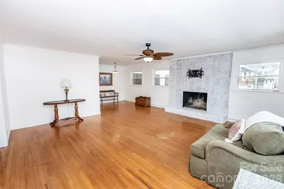 108 Robin Lane, Statesville, NC 28677 - Photo 8