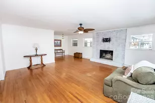 108 Robin Ln, Statesville, NC 28677 - Photo 8