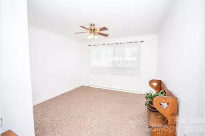 108 Robin Lane, Statesville, NC 28677 - Photo 20