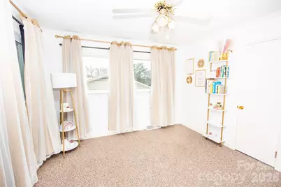 108 Robin Lane, Statesville, NC 28677 - Photo 26