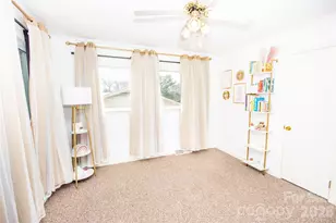 108 Robin Ln, Statesville, NC 28677 - Photo 26