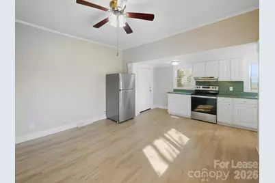 8907 E Franklin Street, Mount Pleasant, NC 28124 - Photo 4