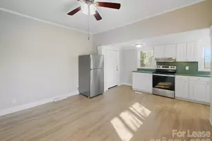 8907 E Franklin St, Mount Pleasant, NC 28124 - Photo 4