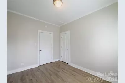 8907 E Franklin Street, Mount Pleasant, NC 28124 - Photo 18