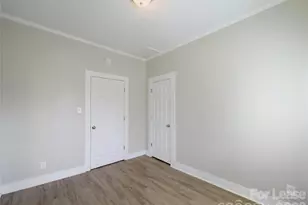 8907 E Franklin St, Mount Pleasant, NC 28124 - Photo 18