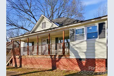 8907 E Franklin Street, Mount Pleasant, NC 28124 - Photo 20