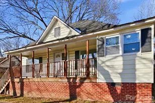 8907 E Franklin St, Mount Pleasant, NC 28124 - Photo 20