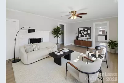 8907 E Franklin Street, Mount Pleasant, NC 28124 - Photo 2