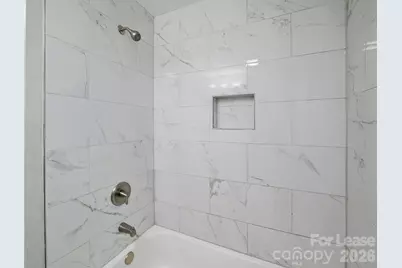 8907 E Franklin Street, Mount Pleasant, NC 28124 - Photo 16