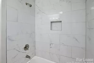 8907 E Franklin St, Mount Pleasant, NC 28124 - Photo 16