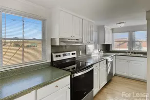 8907 E Franklin St, Mount Pleasant, NC 28124 - Photo 6