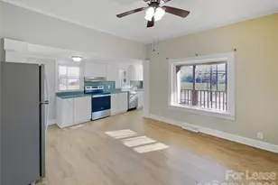 8907 E Franklin St, Mount Pleasant, NC 28124 - Photo 10