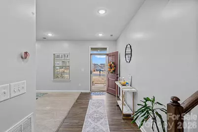 7263 Waterwheel Street SW, Concord, NC 28025 - Photo 4