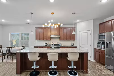 7263 Waterwheel Street SW, Concord, NC 28025 - Photo 6