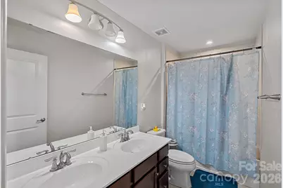 7263 Waterwheel Street SW, Concord, NC 28025 - Photo 20