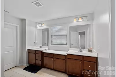 7263 Waterwheel Street SW, Concord, NC 28025 - Photo 22