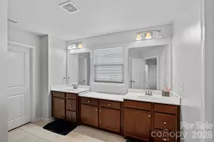 7263 Waterwheel St SW, Concord, NC 28025 - Photo 22