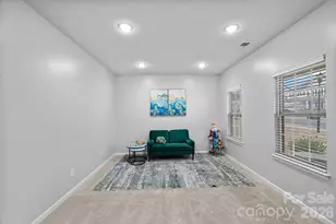 7263 Waterwheel St SW, Concord, NC 28025 - Photo 2