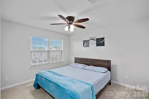 7263 Waterwheel St SW, Concord, NC 28025 - Photo 18