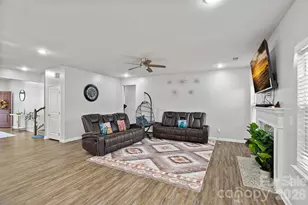 7263 Waterwheel St SW, Concord, NC 28025 - Photo 10