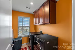 7263 Waterwheel St SW, Concord, NC 28025 - Photo 24