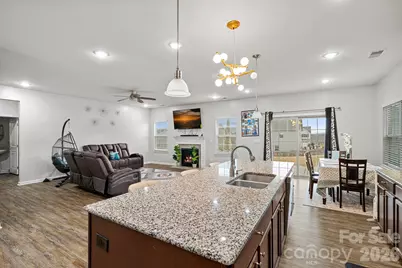 7263 Waterwheel Street SW, Concord, NC 28025 - Photo 8