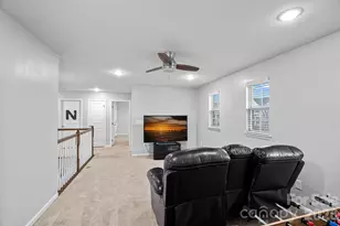 7263 Waterwheel St SW, Concord, NC 28025 - Photo 16