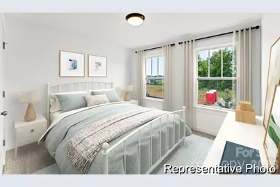 5321 Hutchinson Way #84, Mount Holly, NC 28120 - Photo 14