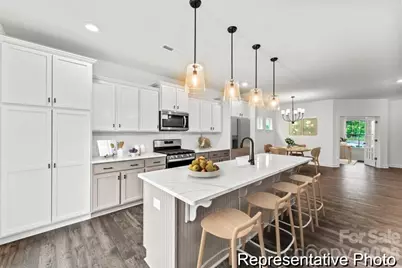 5321 Hutchinson Way #84, Mount Holly, NC 28120 - Photo 2