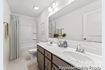 5321 Hutchinson Way #84, Mount Holly, NC 28120 - Photo 16