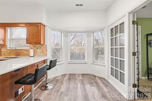 10619 Whittersham Dr, Charlotte, NC 28262 - Photo 14