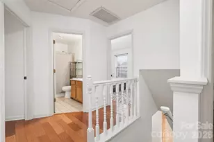 10619 Whittersham Dr, Charlotte, NC 28262 - Photo 18