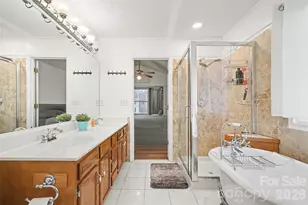 10619 Whittersham Dr, Charlotte, NC 28262 - Photo 22