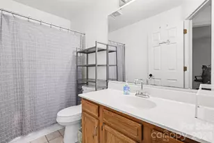 10619 Whittersham Dr, Charlotte, NC 28262 - Photo 28