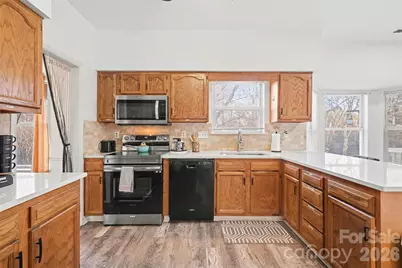 10619 Whittersham Drive, Charlotte, NC 28262 - Photo 10